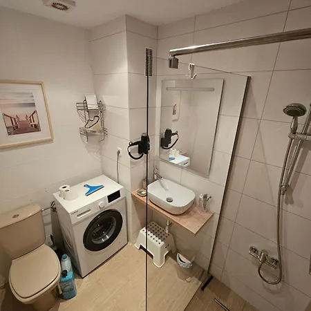 Apartamento Sunny Oasis Amarilla Golf San Miguel de Abona