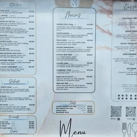 Sunny Oasis Amarilla Golf شقة *