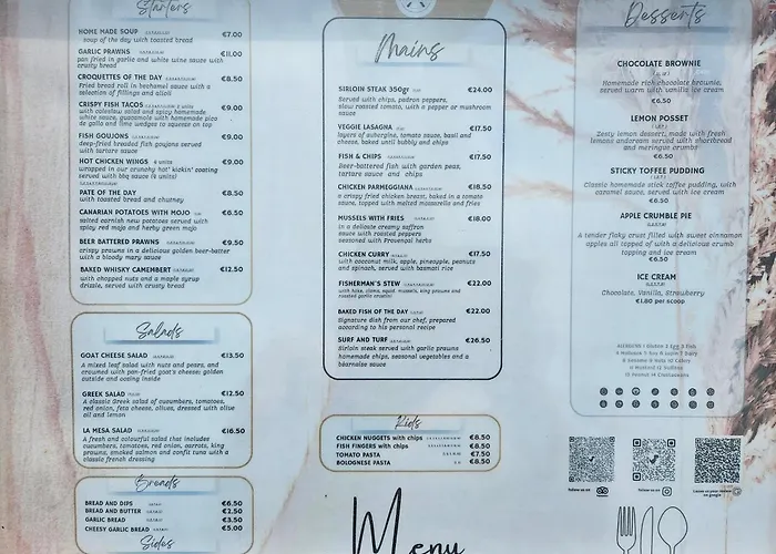 Sunny Oasis Amarilla Golf Apartmán *