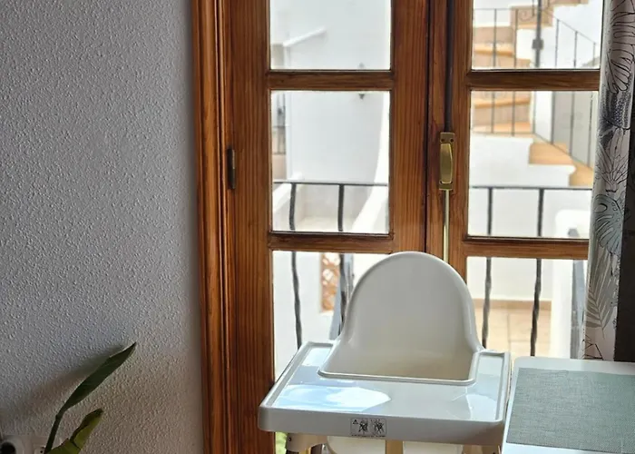 Sunny Oasis Amarilla Golf *