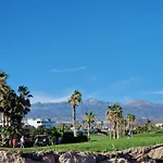 Sunny Oasis Amarilla Golf * San Miguel de Abona