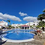 Sunny Oasis Amarilla Golf San Miguel de Abona