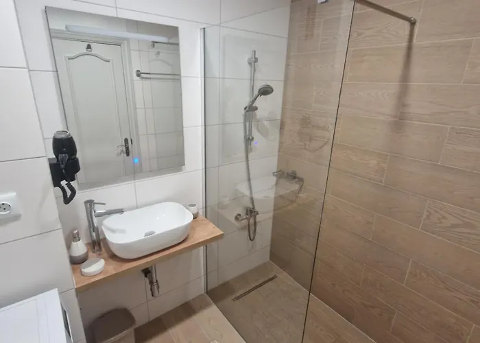 Sunny Oasis Amarilla Golf Apartment San Miguel de Abona