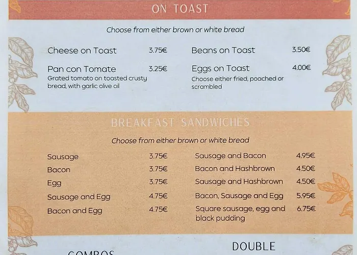 Sunny Oasis Amarilla Golf San Miguel de Abona