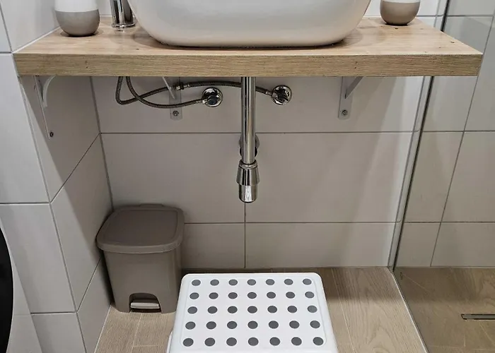 Sunny Oasis Amarilla Golf