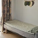 Sunny Oasis Amarilla Golf * سان ميغيل ذي أبونا