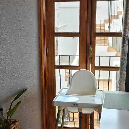 Sunny Oasis Amarilla Golf *